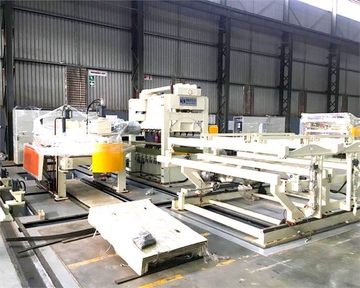 press-blanking-line28363397685